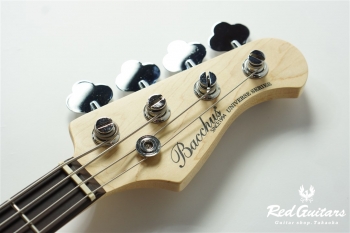  WJB-mini